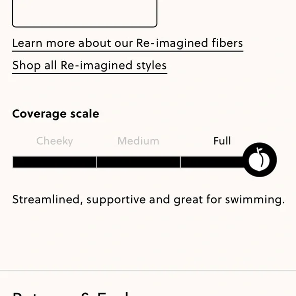 J. Crew Piece Swimsuits-Lot of 4 - Picture 5 of 6